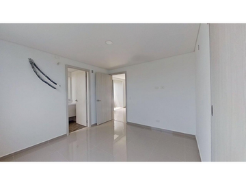 vendo apartamento en luxor garden