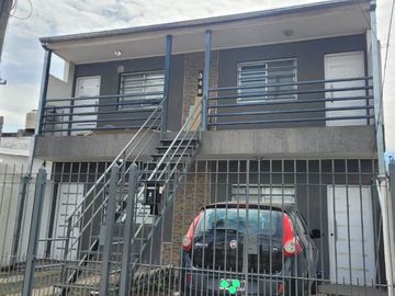 Departamento en alquiler en Ituzaingo Norte