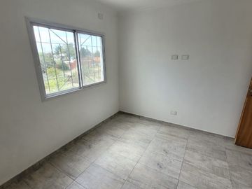 Departamento en alquiler en Ituzaingo Norte