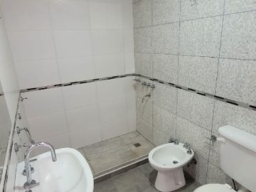 Departamento en alquiler en Ituzaingo Norte