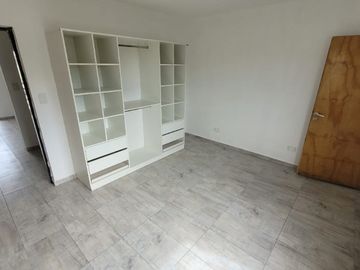 Departamento en alquiler en Ituzaingo Norte