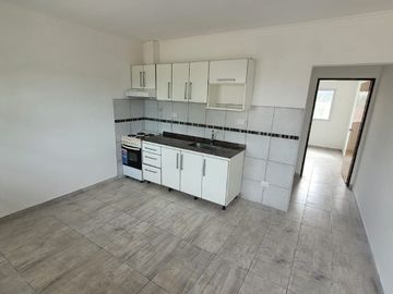 Departamento en alquiler en Ituzaingo Norte