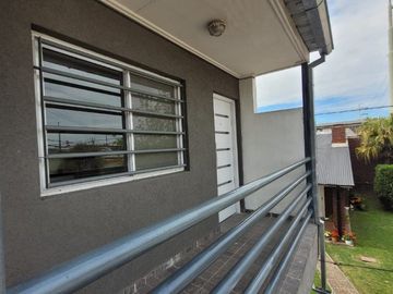 Departamento en alquiler en Ituzaingo Norte