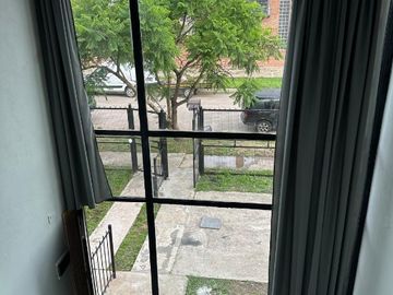 Duplex en alquiler en Ituzaingo Norte