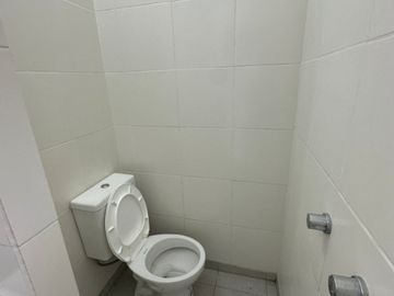 Duplex en alquiler en Ituzaingo Norte