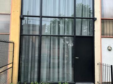 Duplex en alquiler en Ituzaingo Norte