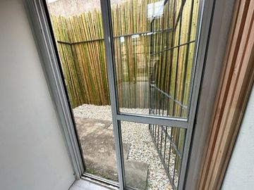 Duplex en alquiler en Ituzaingo Norte