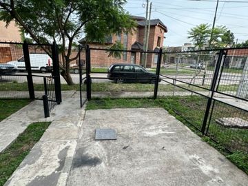 Duplex en alquiler en Ituzaingo Norte