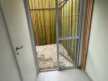 Duplex en alquiler en Ituzaingo Norte