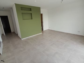 Monoambiente en alquiler en Hurlingham