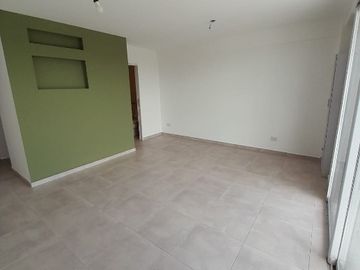 Monoambiente en alquiler en Hurlingham