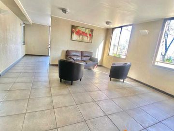 Departamento en venta en RECOLETA