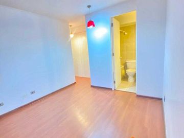 Departamento en venta en RECOLETA