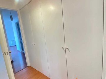Departamento en venta en RECOLETA