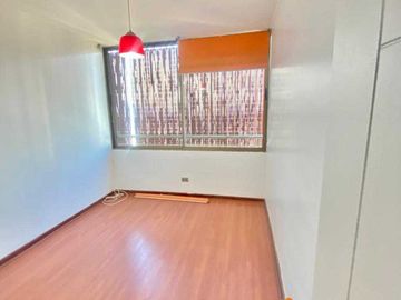 Departamento en venta en RECOLETA