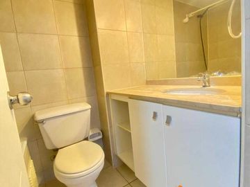 Departamento en venta en RECOLETA