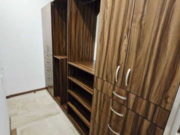 Departamento en renta Torre Kanat / Valle Poniente