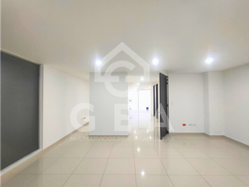 Venta de Local Comercial en Popayán, Ed. Verona - Barrio Catay