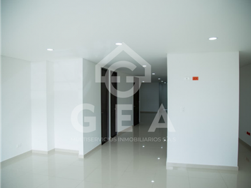 Venta de Local Comercial en Popayán, Ed. Verona - Barrio Catay