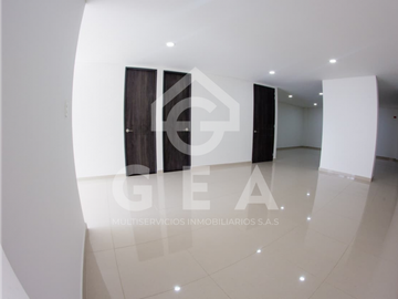 Venta de Local Comercial en Popayán, Ed. Verona - Barrio Catay