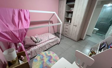 Departamento en venta en Valle Gómez, Cuauhtémoc, Ciudad de México