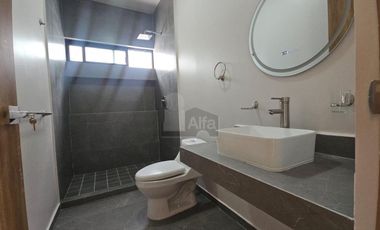 Casa en Venta en Mérida, Yucatán, Conkal.