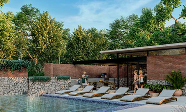 TERRENO EN VENTA $6,100,000 MN EL URO, MONTERREY