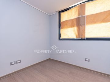 Moderno townhouse nuevo en condominio en Hernando de Magallanes