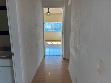 Departamento en Venta en Bosque Verde, Jesús del Monte