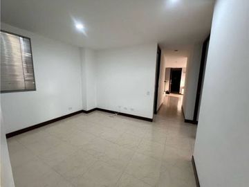 ARRIENDO de APARTAMENTO en ENVIGADO