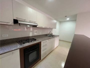 ARRIENDO de APARTAMENTO en ENVIGADO