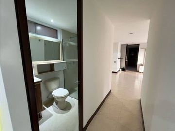 ARRIENDO de APARTAMENTO en ENVIGADO
