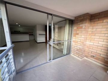 ARRIENDO de APARTAMENTO en ENVIGADO