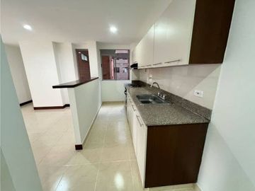 ARRIENDO de APARTAMENTO en ENVIGADO