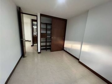 ARRIENDO de APARTAMENTO en ENVIGADO