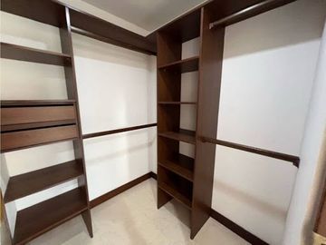 ARRIENDO de APARTAMENTO en ENVIGADO