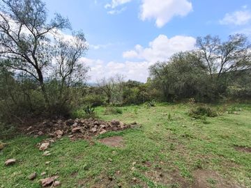 Terreno habitacional en venta en Tepetlaoxtoc de Hidalgo, Tepetlaoxtoc, México