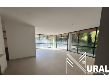 Apartamento Nro. 201 en Edificio Leforet, Cali - Valle del Cauca
