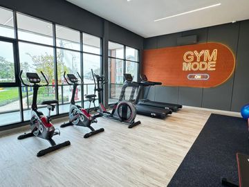 FOR SELL Townhouse/Townhome  Beyond X Pathumthani - Latlumkaew  CX-138975