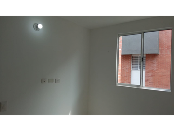 APARTAMENTO EN VENTA CALI SUR VALLE DEL LILI  4P S/A