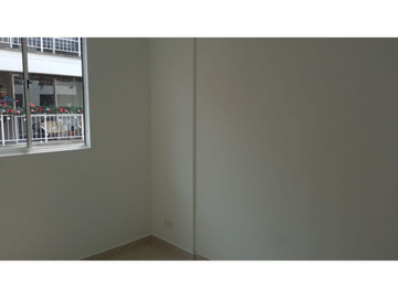 APARTAMENTO EN VENTA CALI SUR VALLE DEL LILI  4P S/A