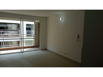 APARTAMENTO EN VENTA CALI SUR VALLE DEL LILI  4P S/A