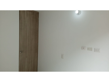 APARTAMENTO EN VENTA CALI SUR VALLE DEL LILI  4P S/A