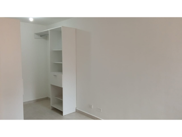 APARTAMENTO EN VENTA CALI SUR VALLE DEL LILI  4P S/A