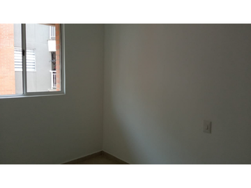 APARTAMENTO EN VENTA CALI SUR VALLE DEL LILI  4P S/A