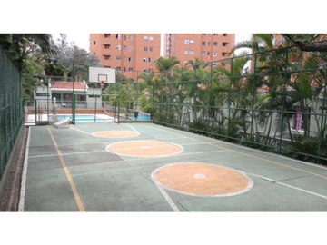SE VENDE CASA EN LOMA DE LOS BERNAL UNIDAD COMPLETA