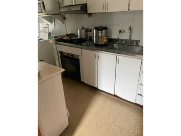 SE VENDE CASA EN LOMA DE LOS BERNAL UNIDAD COMPLETA