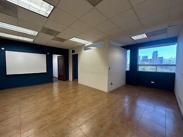 Oficina En Venta, Santa María, Monterrey, Nuevo León
