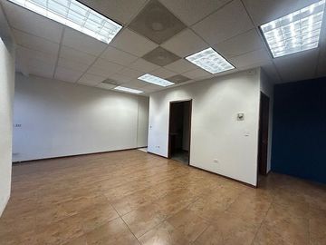 Oficina En Venta, Santa María, Monterrey, Nuevo León