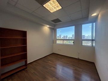 Oficina En Venta, Santa María, Monterrey, Nuevo León